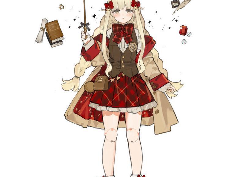 简短的一句情话 简短的一句情话