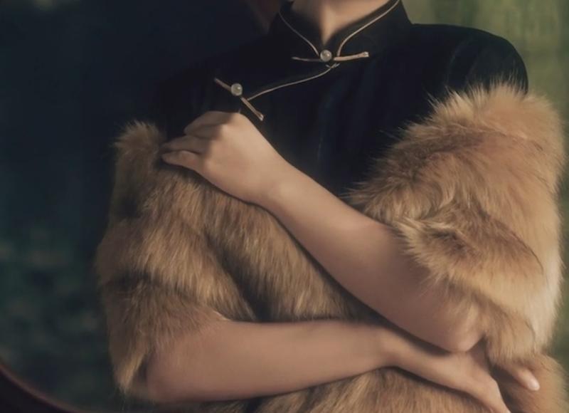 撩到腿软的聊天情话套路大全,聊天撩人的情话套路 撩到腿软的聊天情话套路大全,聊天撩人的情话套路