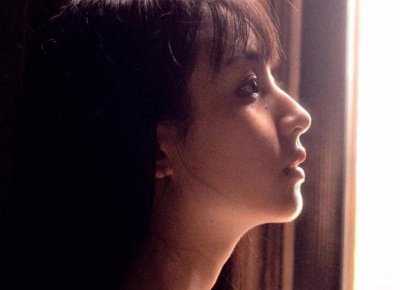 ​情侣饭卡情话「一日三餐情话句子」