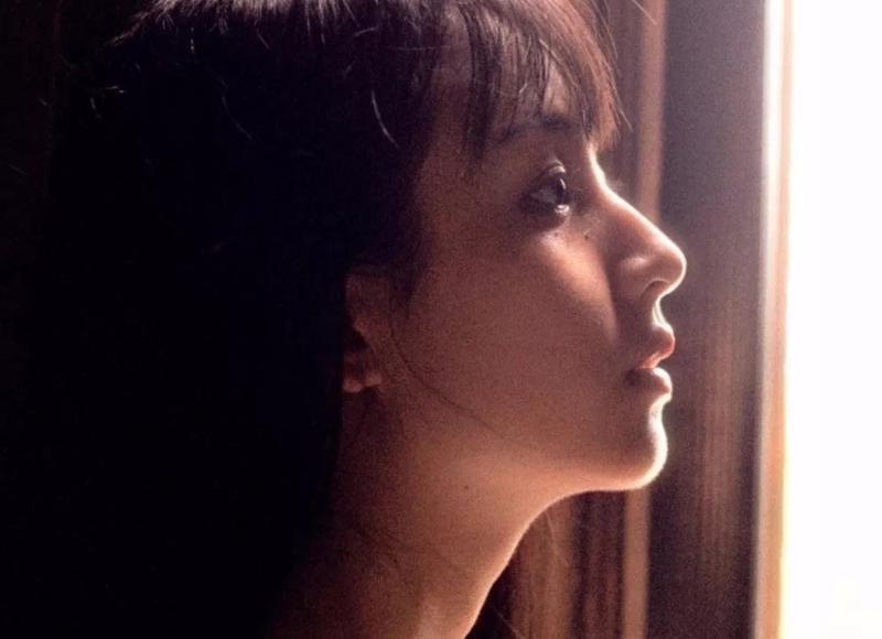 情侣饭卡情话「一日三餐情话句子」 情侣饭卡情话「一日三餐情话句子」