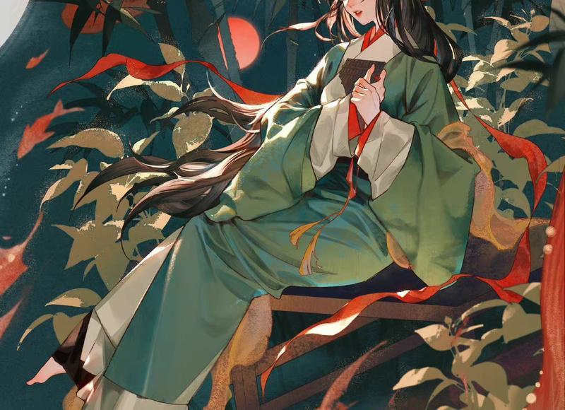 撩妹经典情话语录大全 撩妹经典情话语录大全