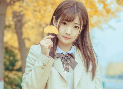 ​《关于周震南的情话》精选10条