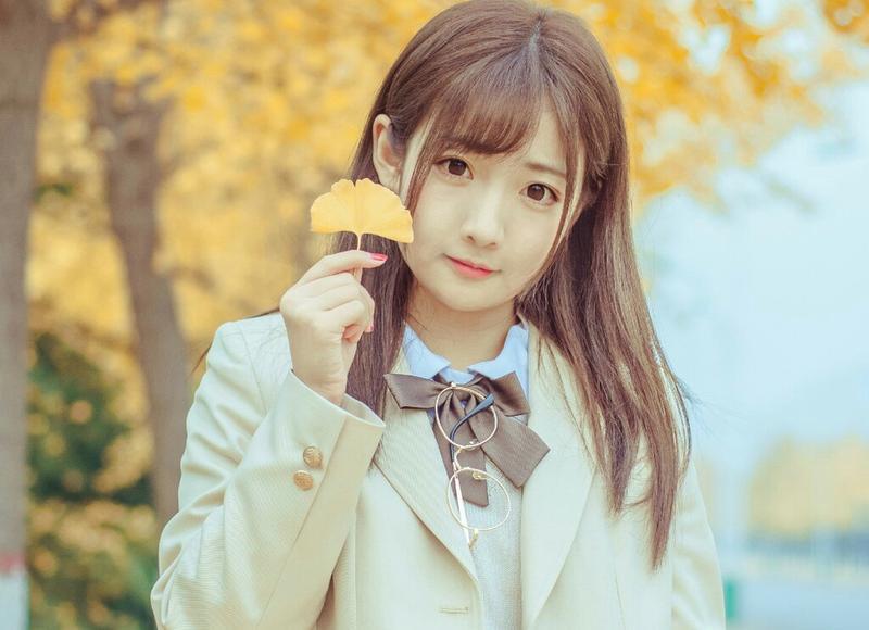 《关于周震南的情话》精选10条 《关于周震南的情话》精选10条