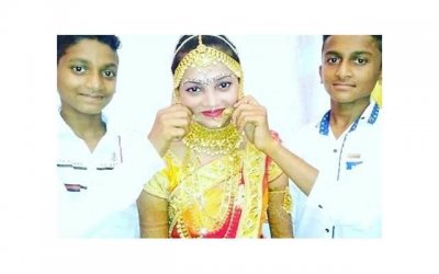 ​男人听了扛不住的四句情话（男人最爱听的暖心情话）