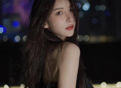 ​早点睡 下句的土味情话