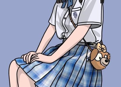 ​起床情话英语翻译