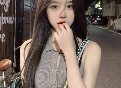 ​让女生感受到你炽热的爱 表白情话15字以内给女生