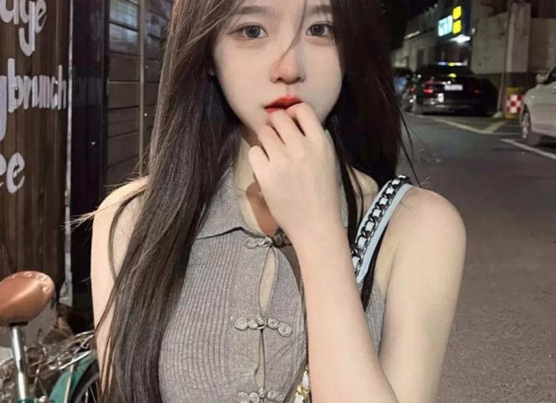 让女生感受到你炽热的爱 表白情话15字以内给女生 让女生感受到你炽热的爱 表白情话15字以内给女生