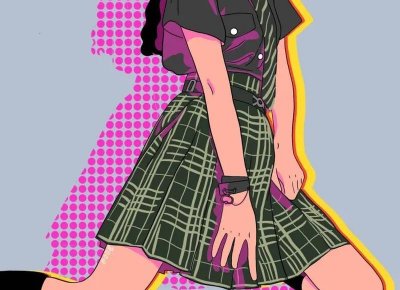 ​撩妹聊天套路，抖音撩妹情话套路大全