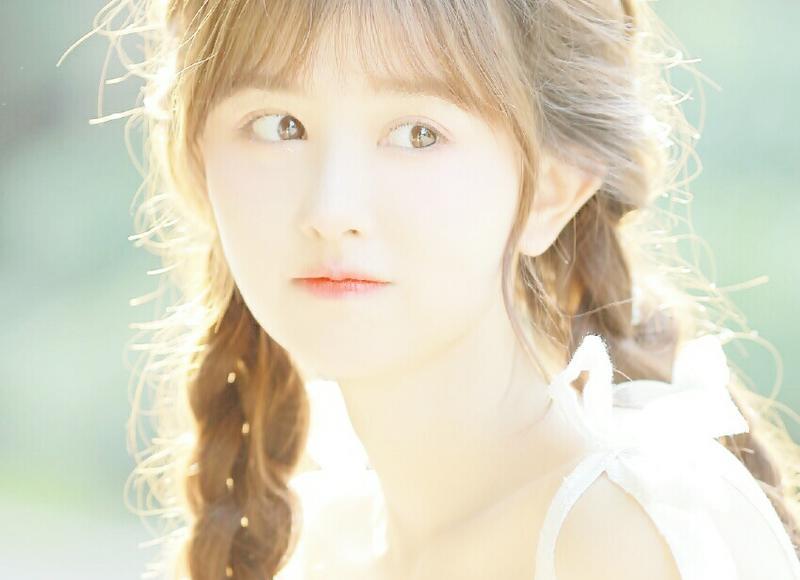 他姓邱的专属情话句子(越、緈諨的表白) 他姓邱的专属情话句子(越、緈諨的表白)