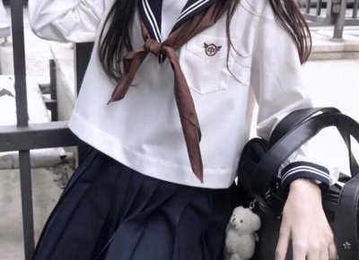 ​动物医学土味情话