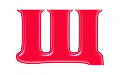 ​都有哪些是浪漫撩妹情话金句