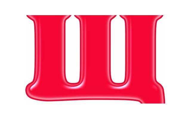 都有哪些是浪漫撩妹情话金句