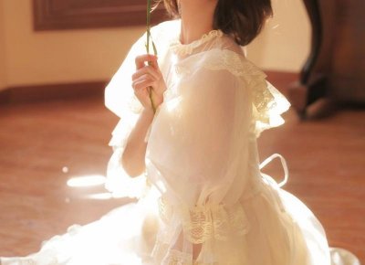 ​听说你找我有急事土味情话