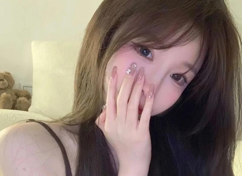 《撩男生高级情话》写给醉与清风的情话