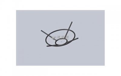 ​不用伸手的拥抱是啥土味情话