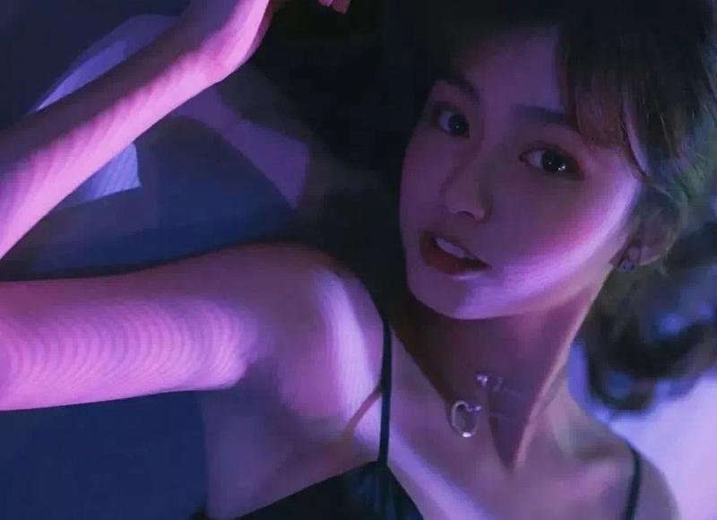 撩人情话十八招，招招入心