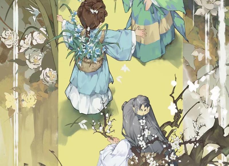 男生听了都要受不了的污污套路情话大全