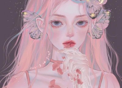 ​地表最强撩妹情话，送给520表白的你！