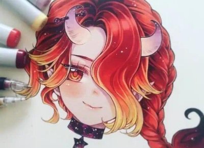 ​撩得人心动 你是我命中注定土味情话