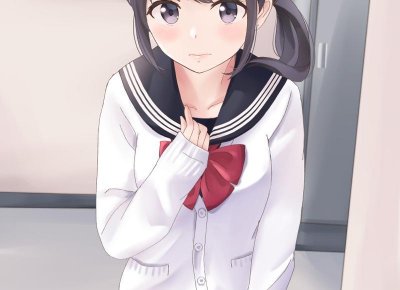 ​晚上土味情话大全