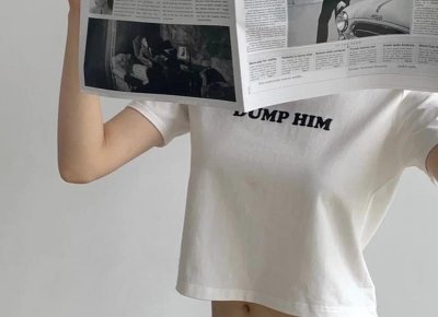 ​土味情话套路大全