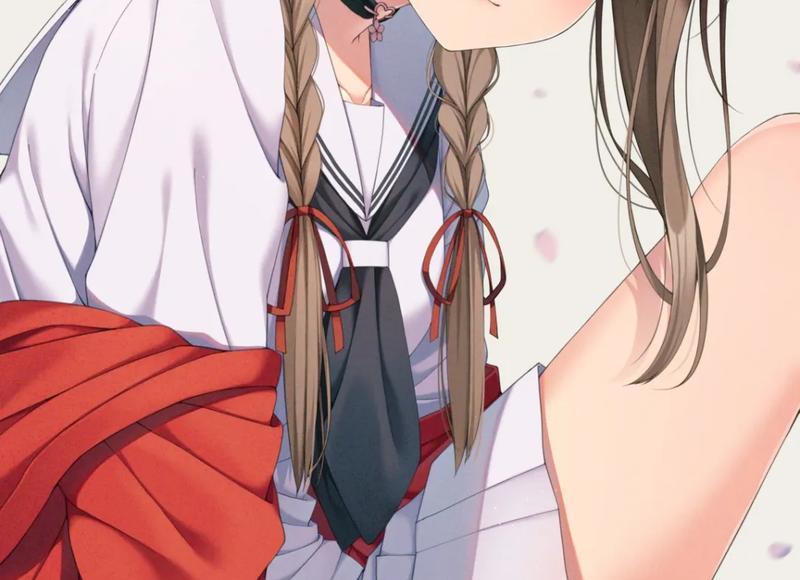 与七夕牛郎织女有关的土味情话(2025七夕表白土味情话大全)