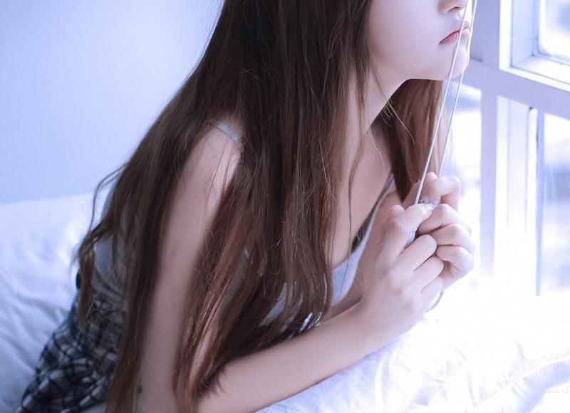 对喜欢的人表白情话你学会了吗