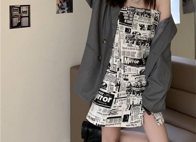 ​15句向男生表白的情话 怎么表白男生