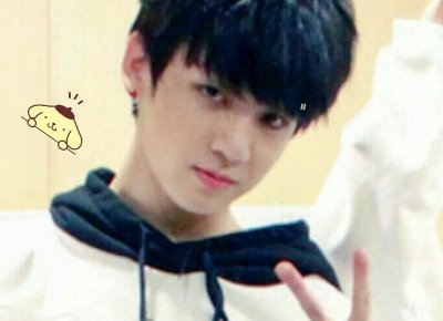 ​古风的表白我爱你的情话有哪些