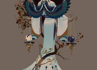 ​撩人的荷尔蒙情话：最暖的是睡前吻你，半夜抱你！