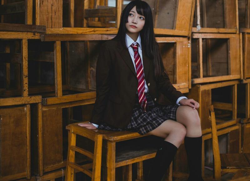 表白简单的英语句子大全（暖心的情话）