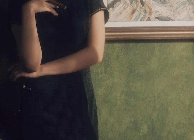 给婚外情男人的情话