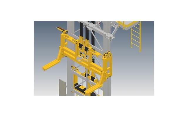 钢铁直男情话100句(当土味情话撞上钢铁直男)