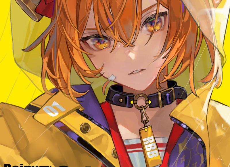 撩到女生心痒痒 2025最新撩人土味情话