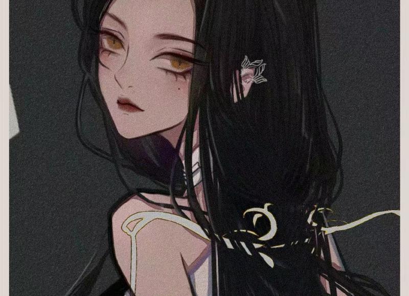 情话只要你在身边就够了(一句小情话让女生在乎你)