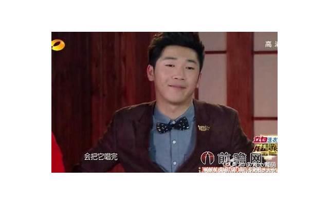 为什么这么冷土味情话 为什么这么冷土味情话