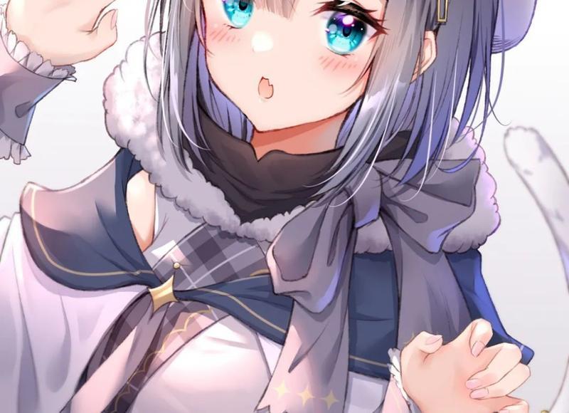 求c的情话盘点 求c的话有什么