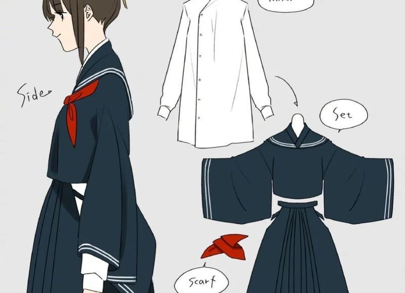 撩女生的情话，超级暖心，句句动情！