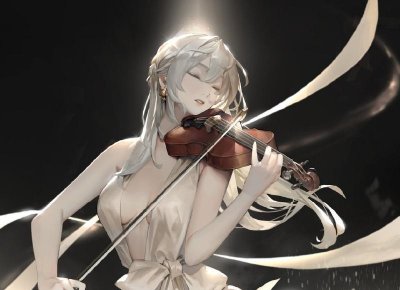 ​暂时异地恋的情话（余生有你 の 伴你余生发表）