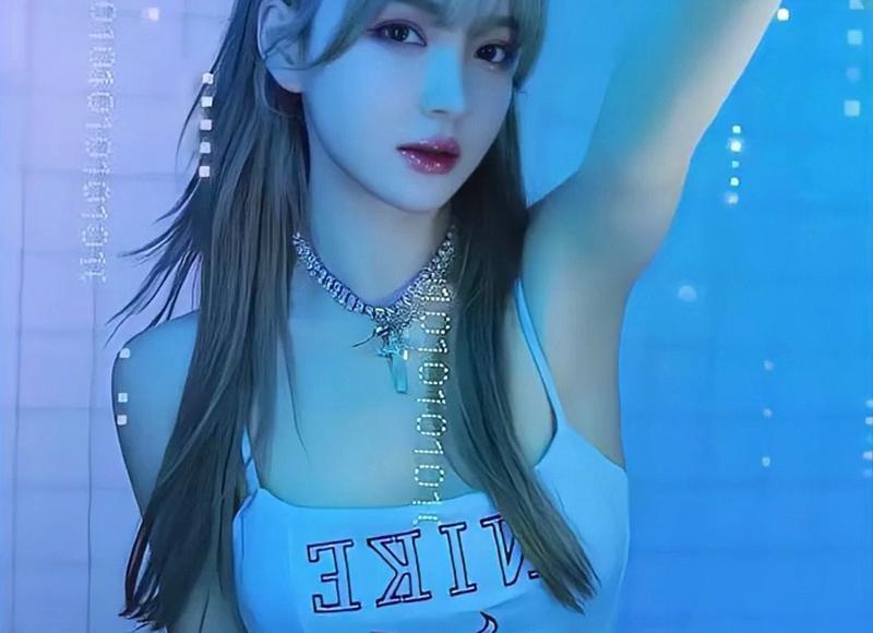 撩妹情话套路，金粉世家的撩妹套路