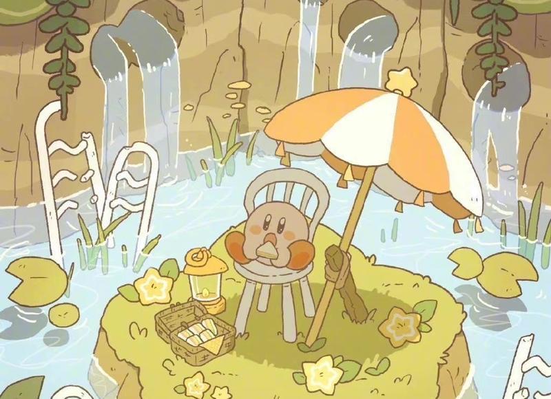 十句情话打动男人心(让男人最动心的一句情话)