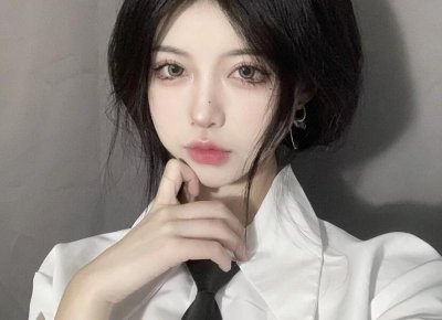 ​表白土味情话简短