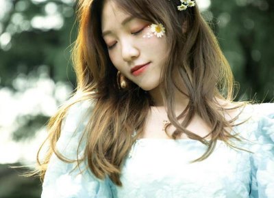 ​超甜撩人男友的情话 女生撒娇的话大全