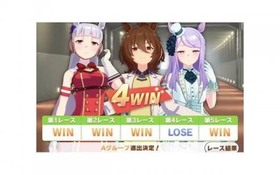 ​撩人土味情话大全2025(2025土味情话撩人大全)