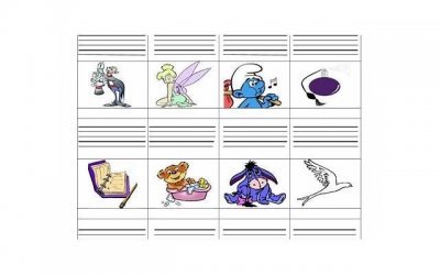 ​听闻爱情十之九伤--伤感爱情格言名句