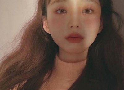 ​怦然心动电影名句(精选49个)