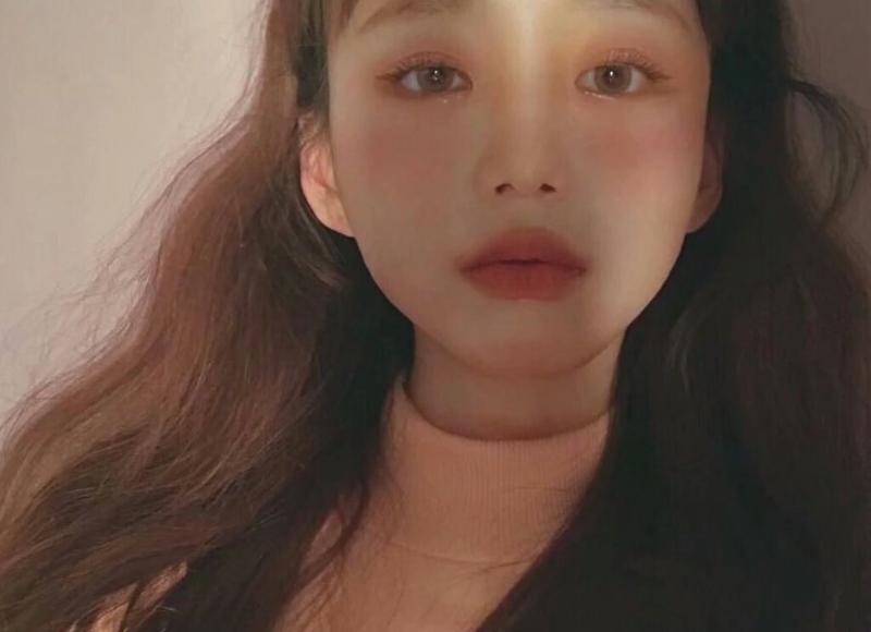 怦然心动电影名句(精选49个)