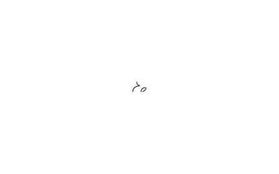 ​书中的名句和作者出处(书中的名句和作者出处是什么)