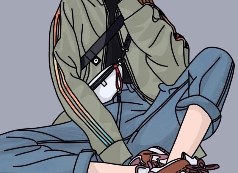 世界经典名句100句(世界经典名句100句大全)